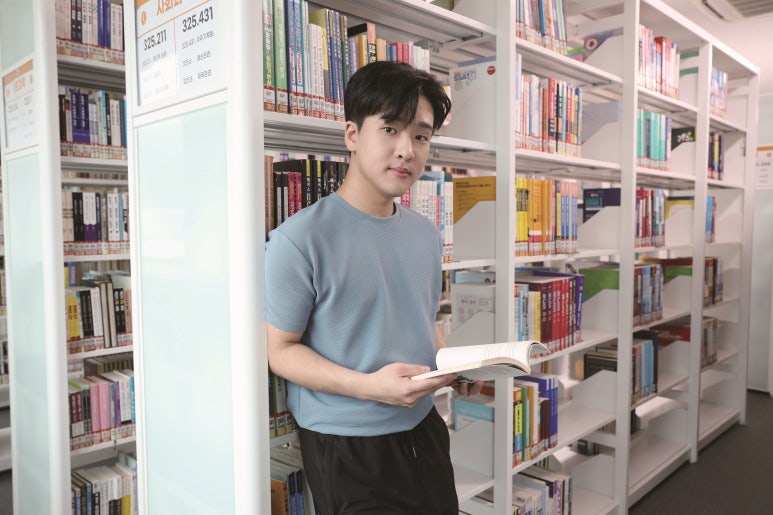 (주)우보엔지니어링 이미지