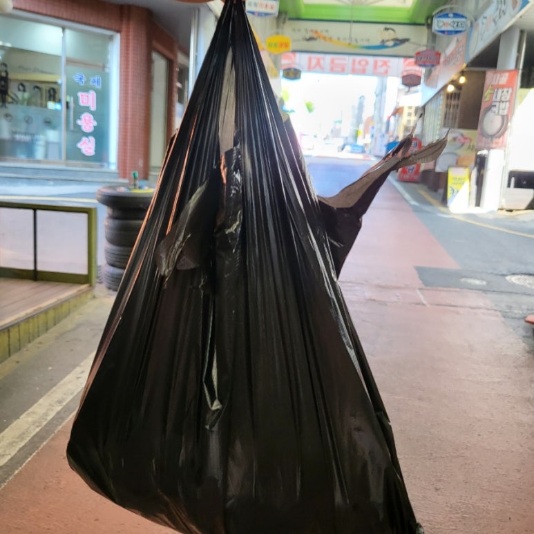 보배축산 이미지