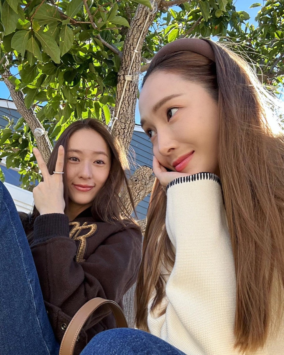 정패션 이미지