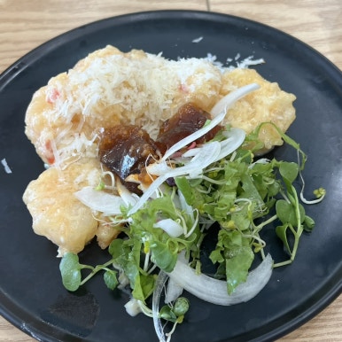 영빈다방 이미지