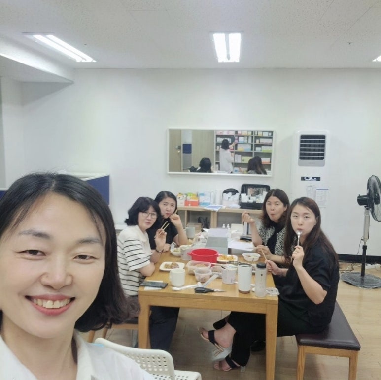 슈퍼마켓맘 이미지