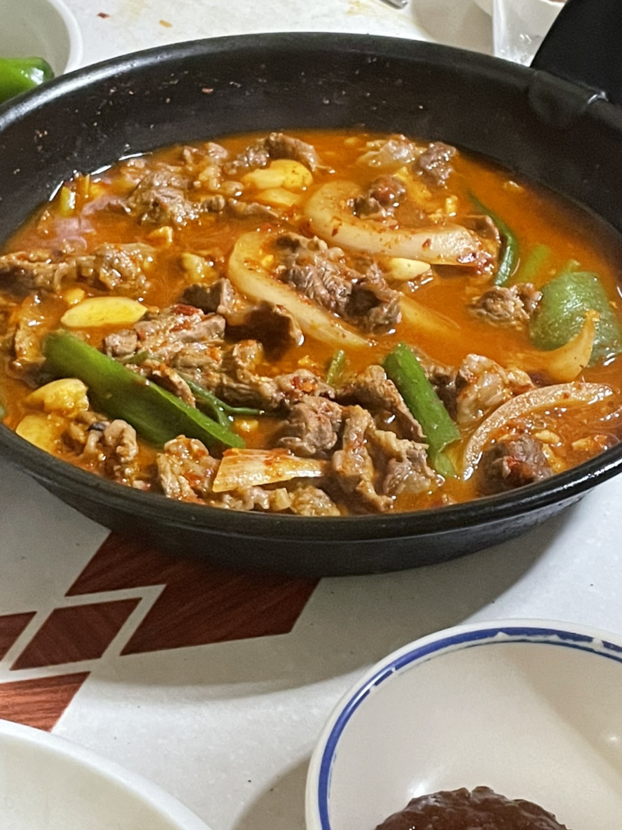 참조은고기 이미지