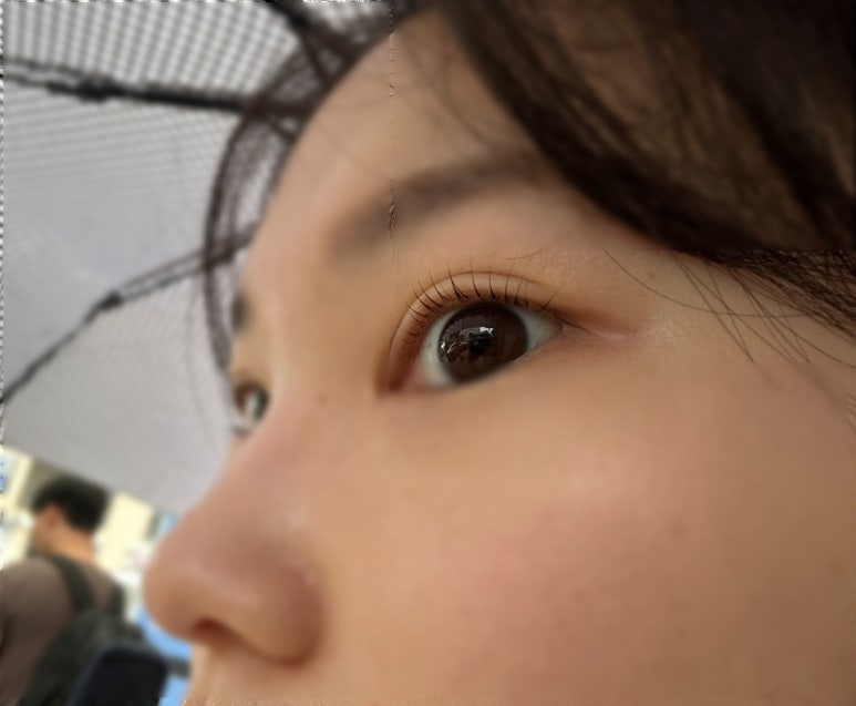 엠블리뷰티(Mvely beauty) 이미지