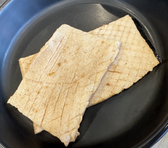 명륜진사갈비 발산역점 이미지