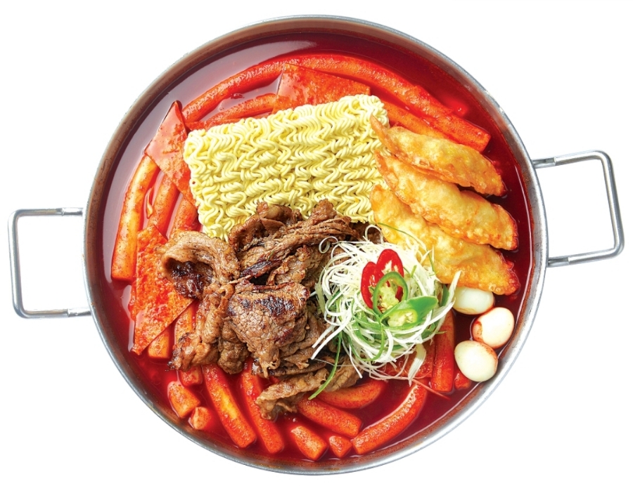 킹다방 이미지