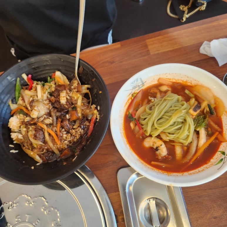 미만각 이미지
