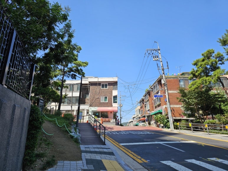 상주식당 사진 4