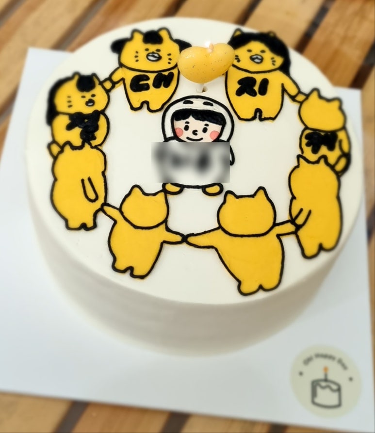 한라맥주 진주평거점 이미지