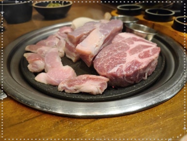 서해쭈꾸미 이미지