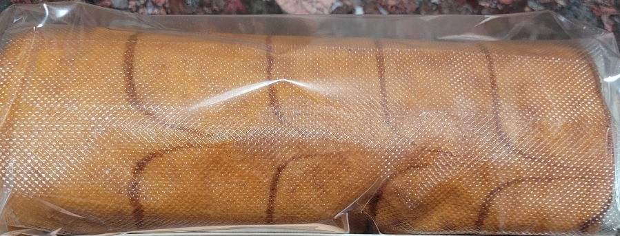 파리바게뜨호평 이미지