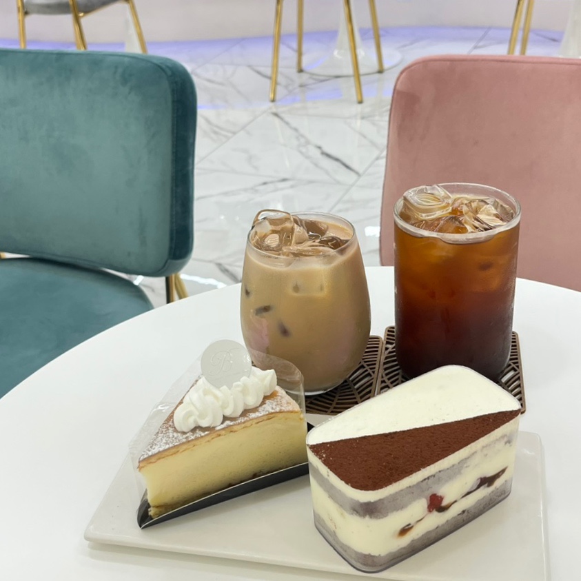 Biscuit 비스퀴 이미지