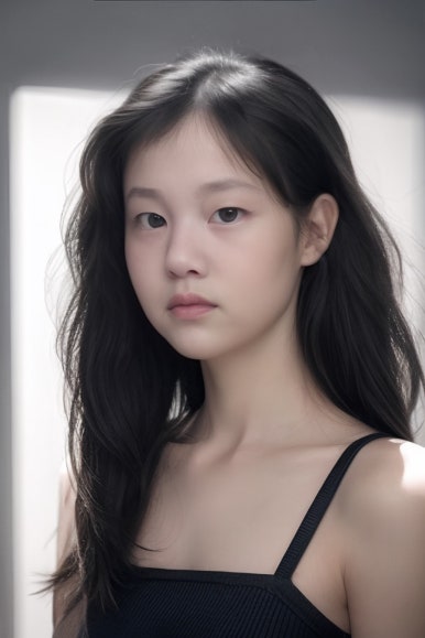 콘크리트월 이미지