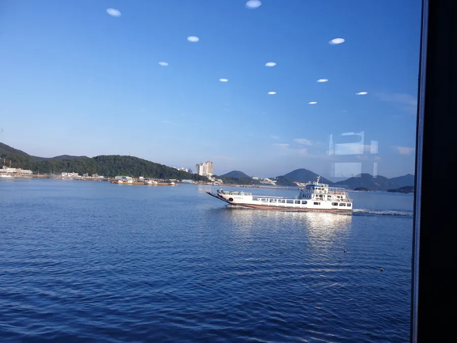 선창가횟집 이미지