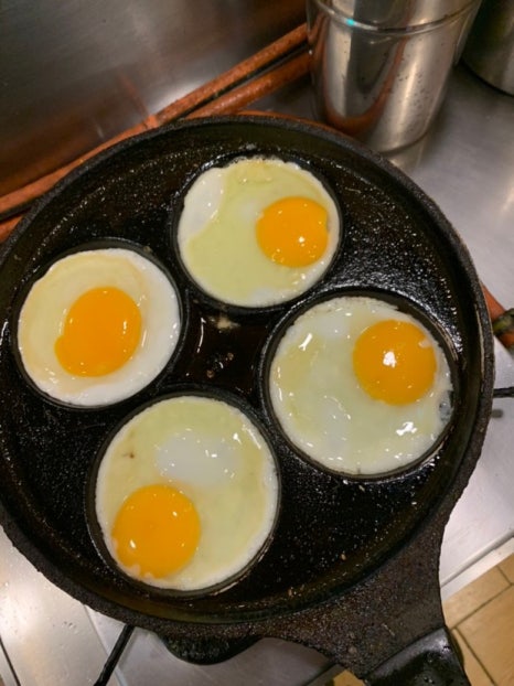 양재족발 이미지