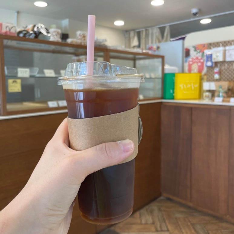 회기두꺼비왕식자재마트 이미지