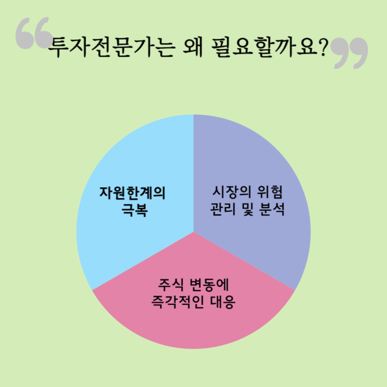 더블에스정보 이미지