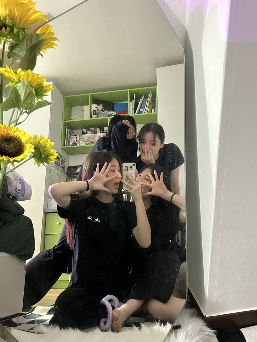빵내솔 이미지