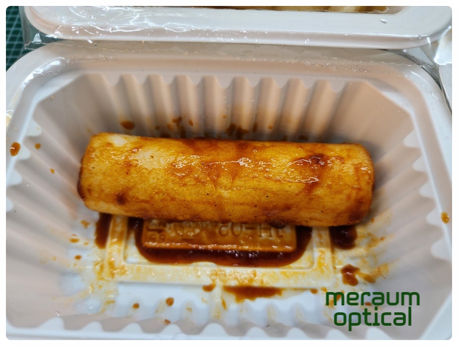 민락꼬마김밥 이미지