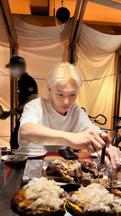 올부자 이미지