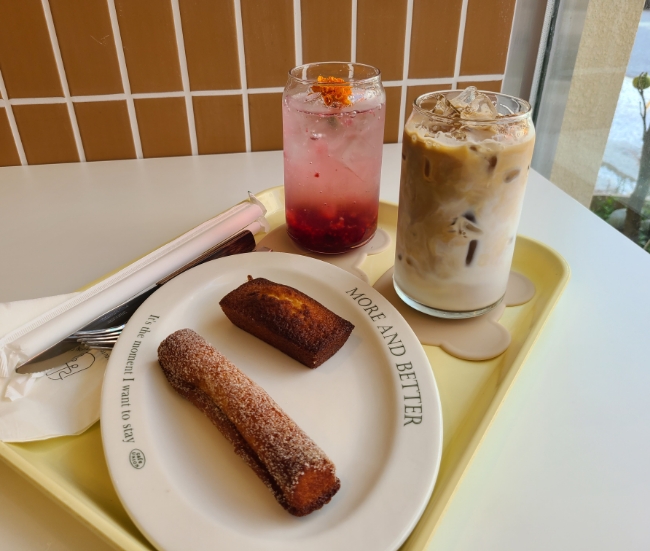 투유랑랑 이미지