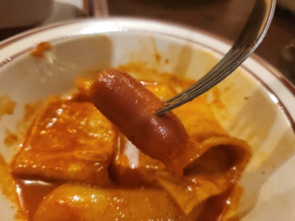 닭장맥주서울대 이미지