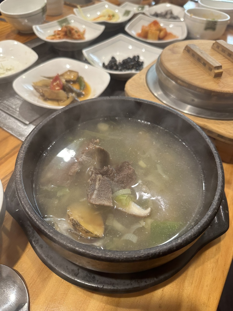 금정농협한우프라자 이미지