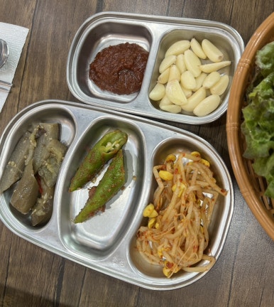 강화정육점 이미지