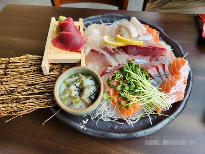 타이거초밥&이자카야 이미지