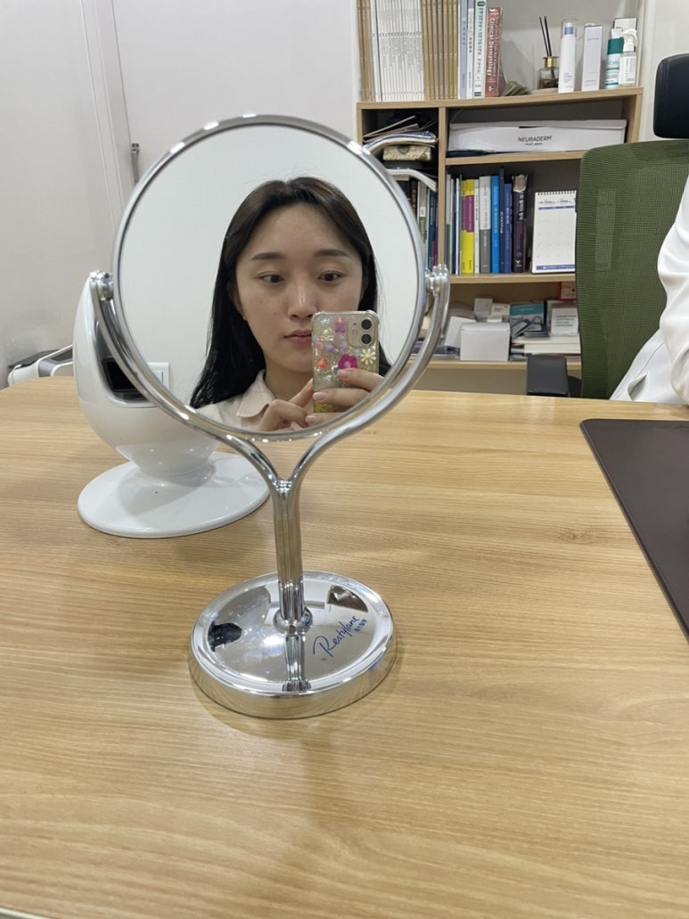 필스토리의원 이미지