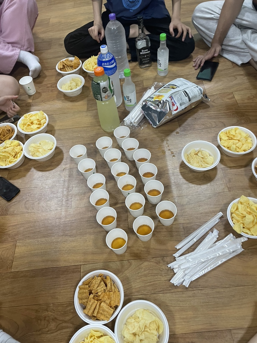 만나떠뽀끼 이미지