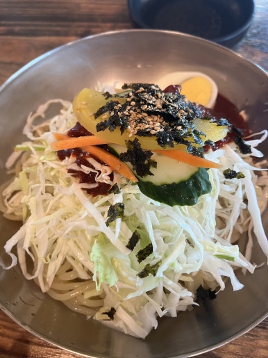 중앙문구분식 이미지