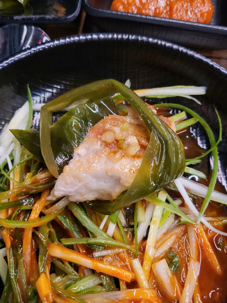 우리돈네푸줏간 이미지