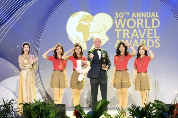 트래블아시아 Travel Asia 이미지