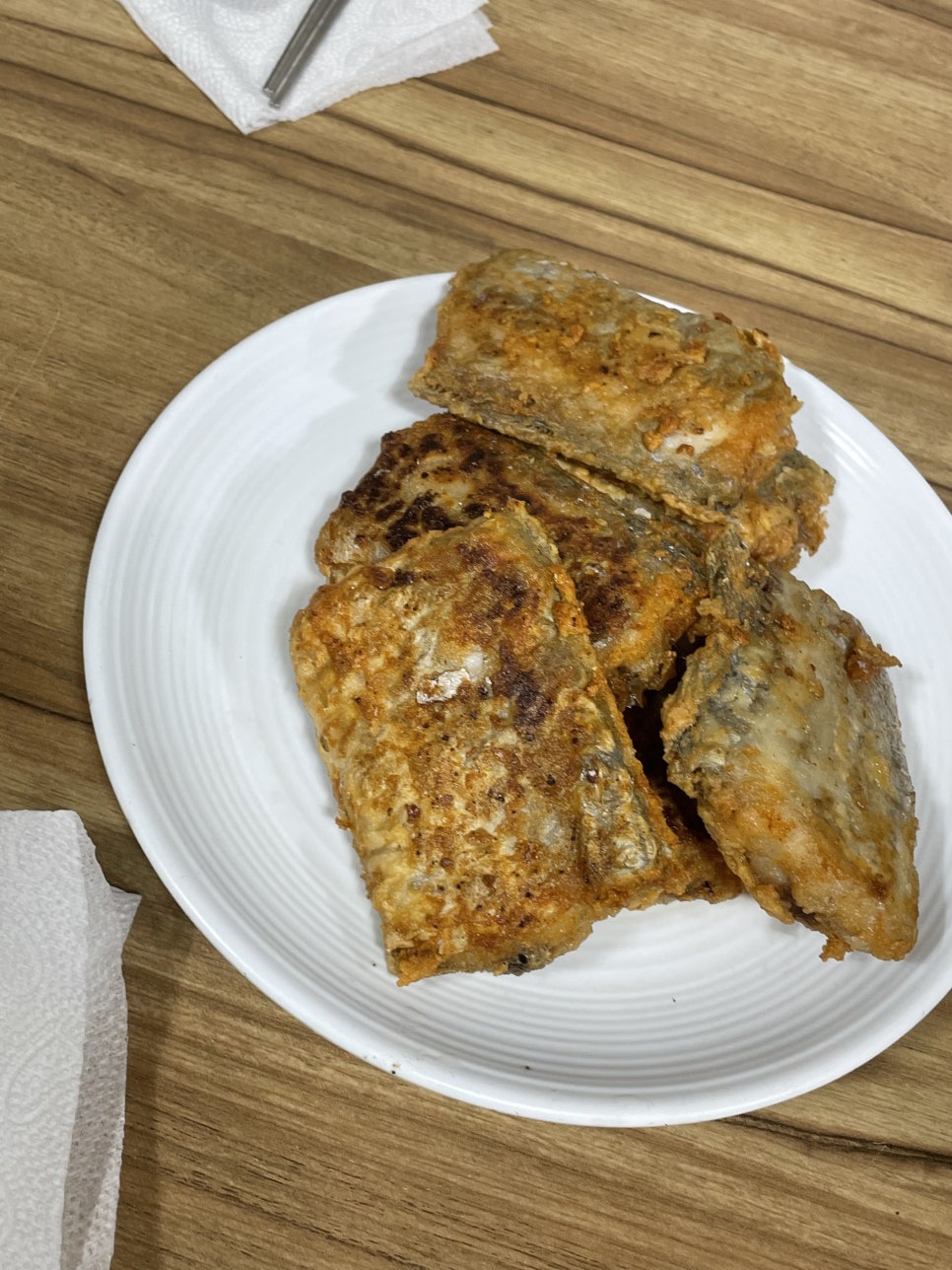 칼치랑고등어랑 이미지