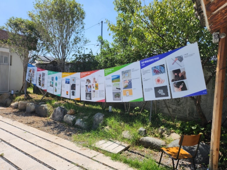 팀너드디자인 이미지