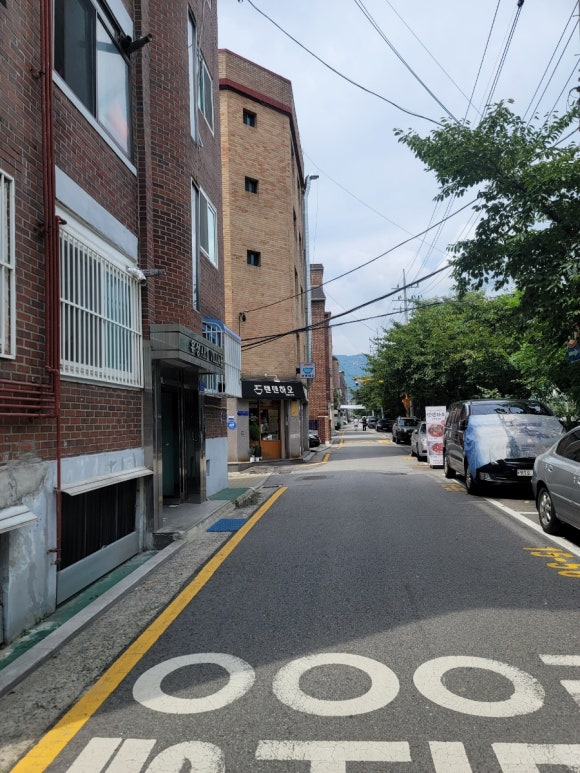 텐텐하오 이미지