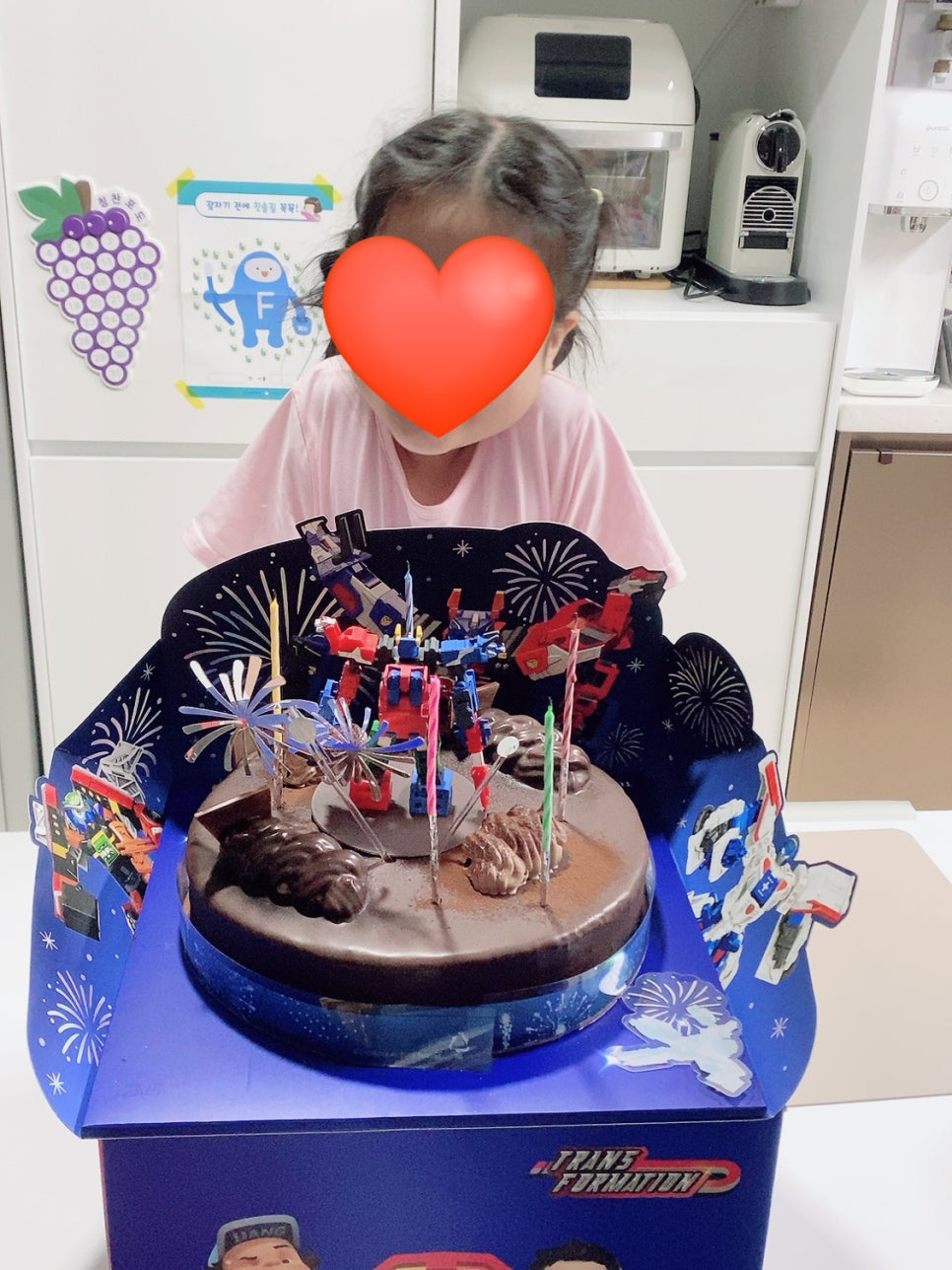 뚜레쥬르강일점 이미지