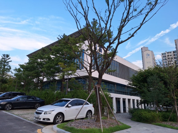 더코인노래연습장 이미지