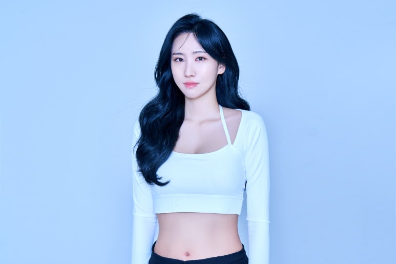 제인바디아트 이미지