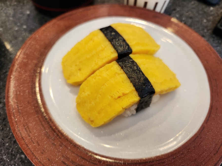 아라아라 이미지