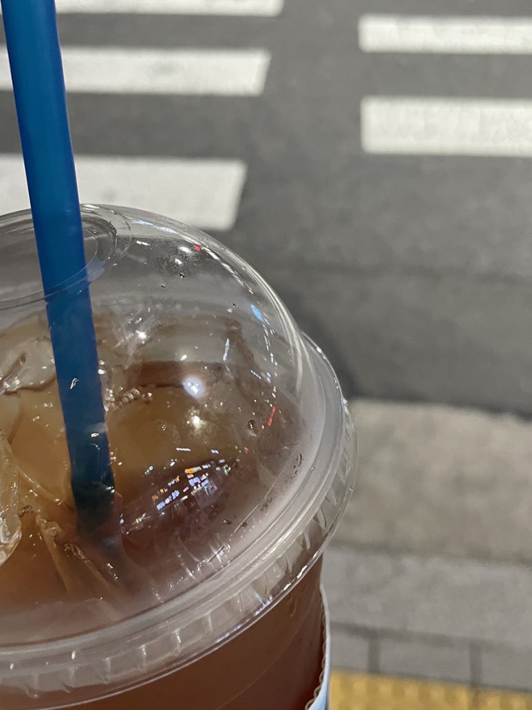 (주)광인 이미지