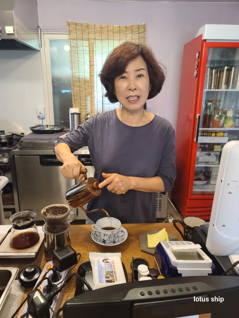 그곳에가면주남 이미지