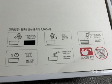 지에스25(GS25)대전만년점 이미지
