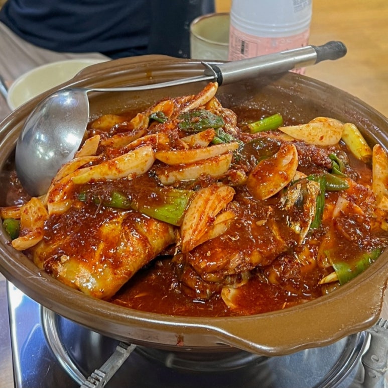 좀녀마을 이미지