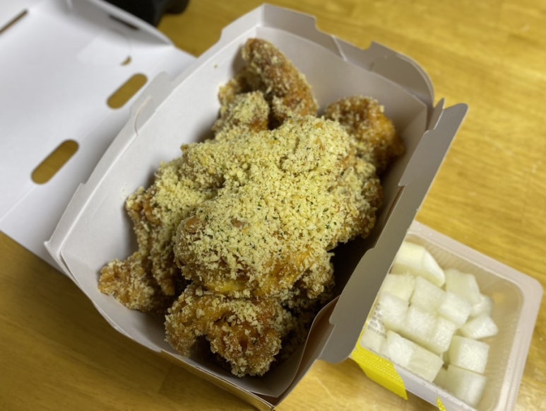 비에이치씨물금 이미지