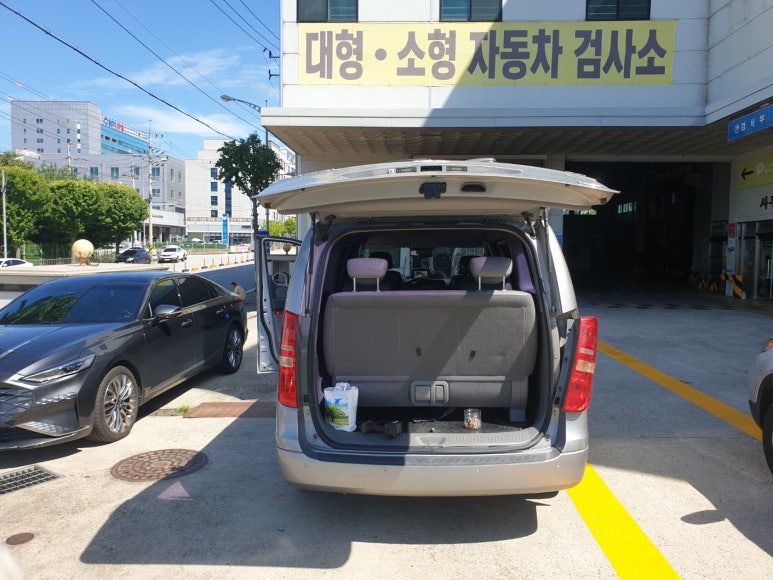 티에이치모터스 이미지