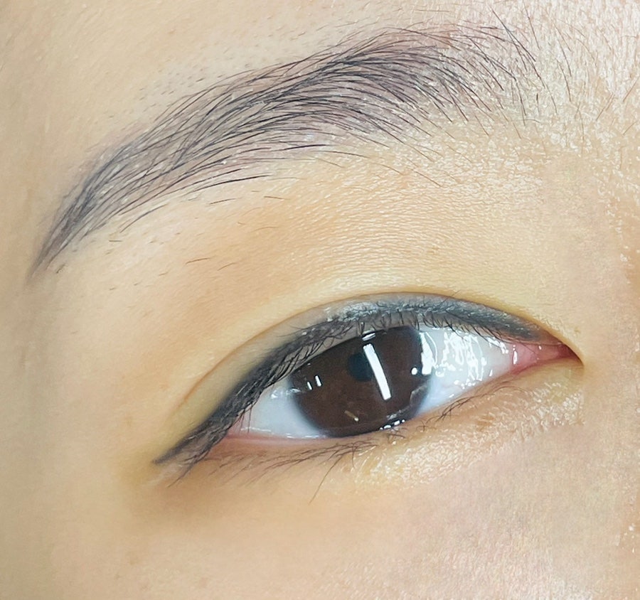 아이샵(eye#) 이미지