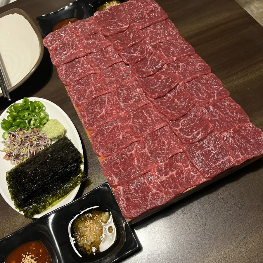 풀오프 이미지