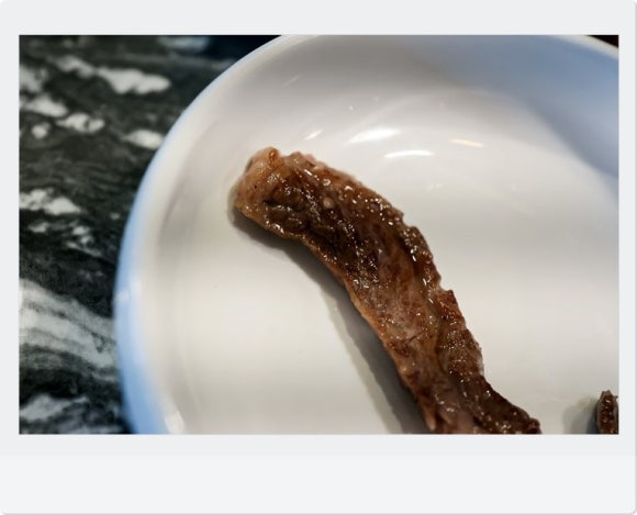 훈훈한정육 이미지