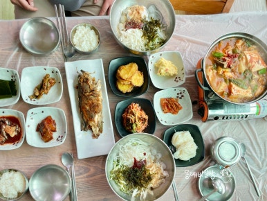이서회타운 이미지